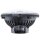 7" LED Hauptscheinwerfer 2.0 ECE