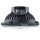 7" LED Hauptscheinwerfer 2.0 ECE
