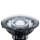 7" LED Hauptscheinwerfer 2.0 ECE