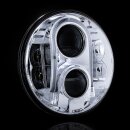 ltprtz® 7" led front headlight 2.0 for jeep ece...