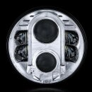 ltprtz® 7" led front headlight 2.0 for jeep ece...