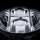 ltprtz® 7" led front headlight 2.0 for jeep ece chrome