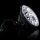 ltprtz® 7" led front headlight 2.0 for jeep ece chrome