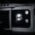 ltprtz® 7" led front headlight 2.0 for jeep ece chrome