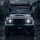 ltprtz® 7" led front headlight 2.0 for jeep ece chrome