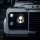 ltprtz® 7" led front headlight 2.0 for jeep ece chrome