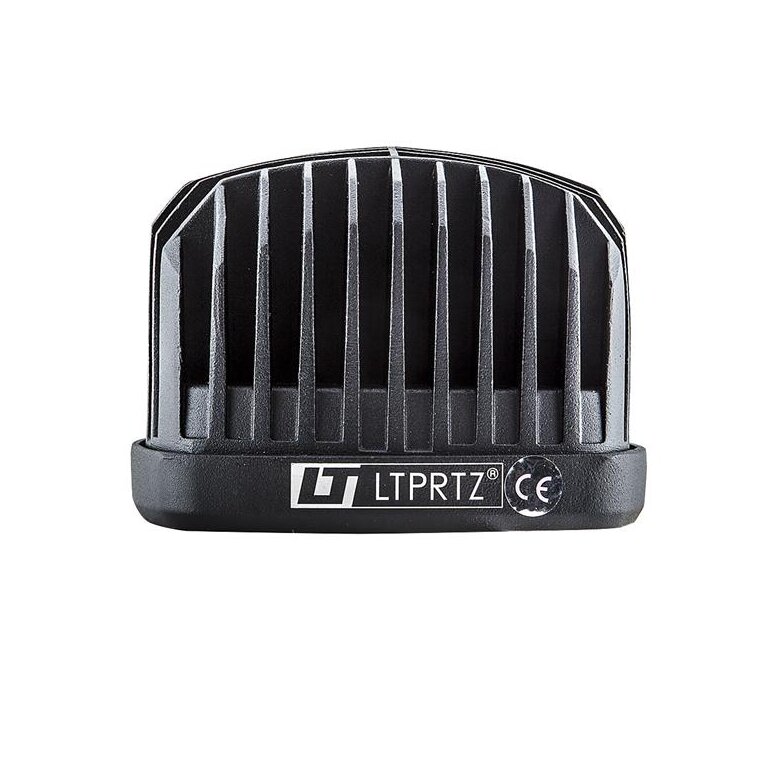 50W UltraLux Worklight 10° Model UL50-S