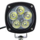 Lightpartz® 50W UltraLux LED Arbeitsscheinwerfer...