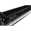 LTPRTZ® LED 100W Lightbar 22" Combo