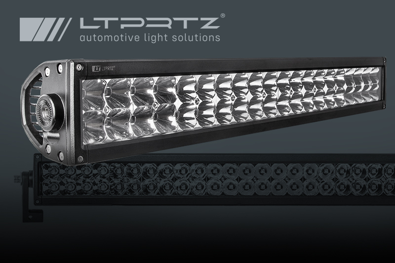 LED